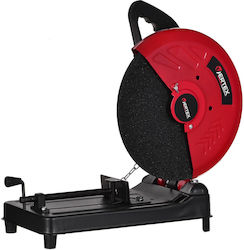 Vertex VPM2000 Metal Cutting Saw 2kW