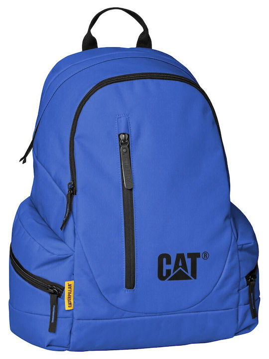 CAT The Project 20lt Blue