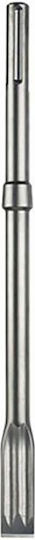 Makita Chisel Bits 400x25mm with SDS Max Socket