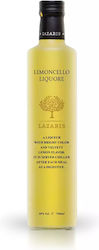 Lazaris