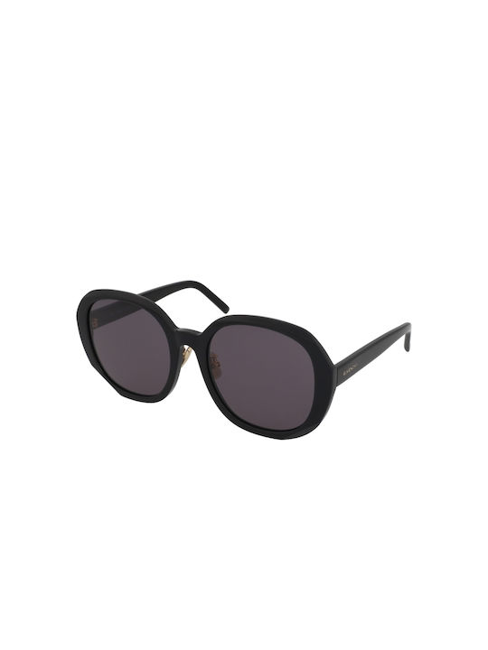 Givenchy GV40016F 01A Skroutz.gr