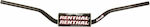 Renthal Fat Bar RC High Handlebar Black REN-609-01-BK