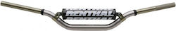 Renthal Twinwall CR High Handlebar Titanium REN-918-01-TG-02-185