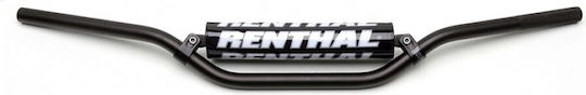 Renthal Ricky Carmacha Schwarz 971-08-BK