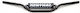 Renthal Jeff Emig Schwarz 983-05-BK