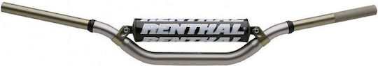 Renthal Twinwall High Titanium 994-01-TG