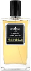 Affinessence Vanille Benjoin Eau de Parfum 100ml Affinessence Vanille Benjoin Eau de Parfum 100ml