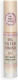 Revolution Beauty IRL Filter Finish Lichid Core...