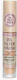 Revolution Beauty IRL Filter Finish Liquid Conc...