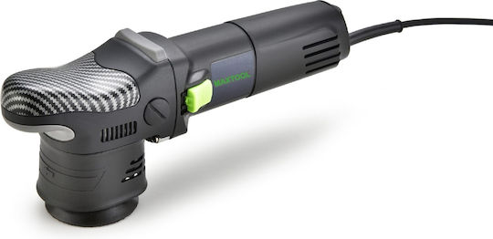601 Rotationspolierer Polierer 500W mit Drehzahlregelung