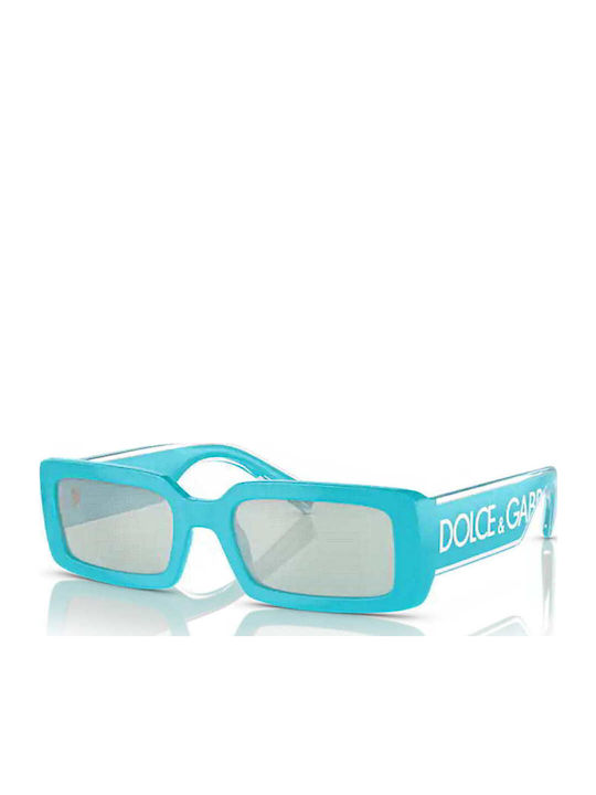 Dolce & Gabbana Ochelari De Soare Pentru Femei ...