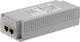 Axis T8134 PoE+ Injector