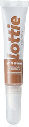 Lottie London Got it Covered Liquid Concealer 8ml