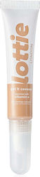 Lottie London Got It Covered Concealer Dolce 8ml