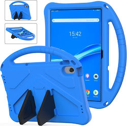 Back Cover Παιδική (Lenovo Tab M10 Plus 10.6" 3rd Gen) Μπλε Back Cover Παιδική (Lenovo Tab M10 Plus 10.6" 3rd Gen) Μπλε