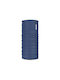 Sinner Bandana Solid SIWE-649-50Z-Blau Sportliche Modeaccessoires Aθλητικό Περιλαίμιο Μπλε