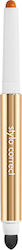 Sisley Paris Stylo Correct Concealer Pencil Dar...