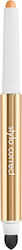Sisley Paris Stylo Correct Concealer Pencil Light 1 1.7gr