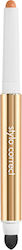 Sisley Paris Stylo Correct Concealer Pencil Medium 3 1.7gr