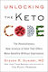 Unlocking the Keto Code