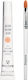 Sisley Paris Phyto-Cernes Eclat Tinted Conceale...