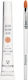 Sisley Paris Phyto-Cernes Eclat Tinted Conceale...