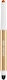 Sisley Paris Stylo Correct Concealer Pencil Dar...