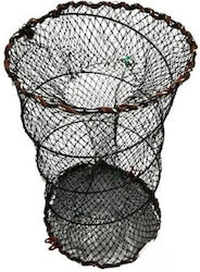 Fish trap 25x40cm Feel - For Home