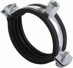 AirRoxy 101-02-1900 Clamp