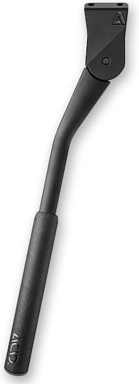ACID FM Pure Fahrradständer 24-29"