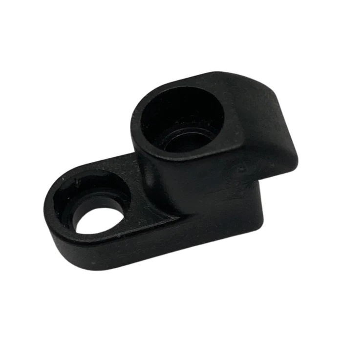 AOVO Pro Scooter Stem Folding Lock AVFLCHL Skroutz.gr