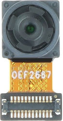 Frontkamera für Redmi 10A XMRM10A-FRNTCAM Frontkamera für Redmi 10A XMRM10A-FRNTCAM