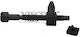 Visco Parts ΤΑΡ-004 Kettensägen-Zubehör Kettenspanner Husqvarna 61-266-268-268-272-281
