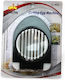 Viosarp Plastic Egg Slicer