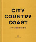 City Country Coast