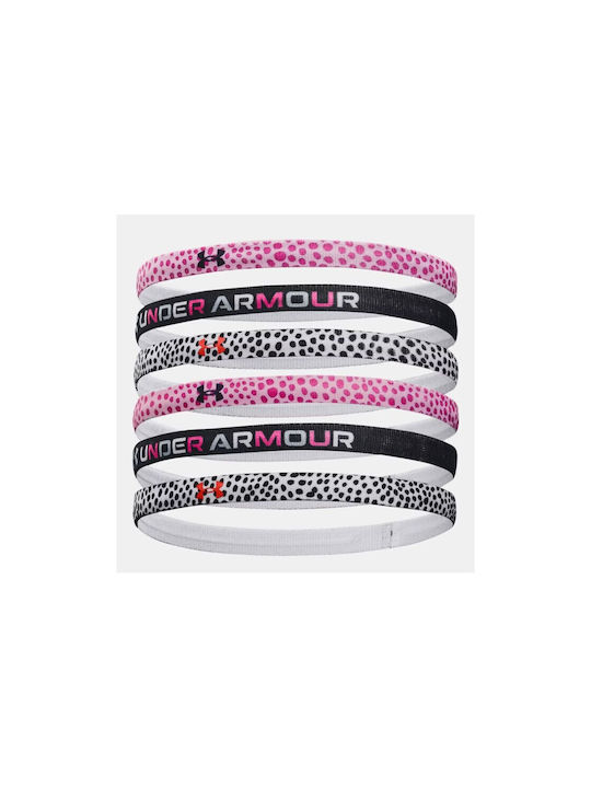 Under Armour Mini Headbands Sportstirnband Mehr...
