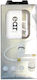 EV-224 In-Ear Freisprecheinrichtung Kopfhörer m...