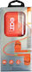 EV-224 In-Ear Freisprecheinrichtung Kopfhörer m...