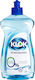 Klok Eco Zero% Βιολογικό Υγρό Πιάτων 500ml