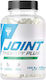 Trec Joint Therapy Plus 120 Капсули