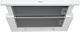 Whirlpool AKR 749/ 1 WH Συρόμενος Απορροφητήρας...