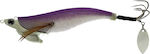 Shinka Tako Basic Artificial Bait Octopuses No3 35gr PU