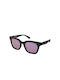 SDS 5008 Damen Sonnenbrille mit Kunststoff Gestell 104