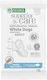 Nature's Protection Superior Healthy Hips & Joints Вкусни Лакомства В Стик За Куче С Риба 110гр