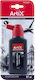 Madrid Papel Replacement Ink for Fountain Pen Black 100ml