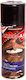 Dispan Ambro S.C 300ml