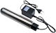 Atlas Filtri UV-Lampe für Wasserfilter 389340