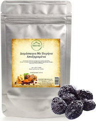 Nostos Pure Prune cu coajă 1000gr