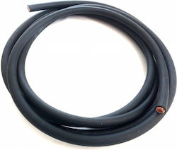 Arroweld Η01Ν2-D 107080676