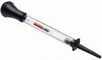 Hydrometer for Batteries